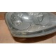 VW GOLF V LAMPA PRZÓD PRAWY