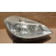 RENAULT CLIO III HB LAMPA PRZÓD PRAWA