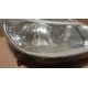 RENAULT CLIO III HB LAMPA PRZÓD PRAWA