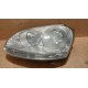VW GOLF V LAMPA PRZÓD LEWY
