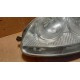 VW GOLF V LAMPA PRZÓD LEWY