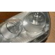 VW GOLF V LAMPA PRZÓD LEWY