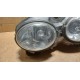 JAGUAR X-TYPE 0 FL LAMPA PRZÓD LEWA EU