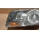 VOLVO XC90 I LAMPA PRZÓD LEWA
