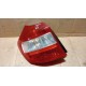 BMW E87 LAMPA TYŁ LEWA