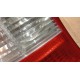 BMW E87 LAMPA TYŁ LEWA