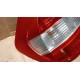 BMW E87 LAMPA TYŁ LEWA