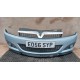 ASTRA H GTC CABRIO ZDERZAK PRZÓD Z21C HALOGEN SPRYSK