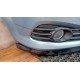 ASTRA H GTC CABRIO ZDERZAK PRZÓD Z21C HALOGEN SPRYSK