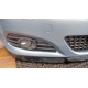 ASTRA H GTC CABRIO ZDERZAK PRZÓD Z21C HALOGEN SPRYSK