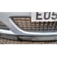 ASTRA H GTC CABRIO ZDERZAK PRZÓD Z21C HALOGEN SPRYSK