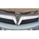 ASTRA H GTC CABRIO ZDERZAK PRZÓD Z21C HALOGEN SPRYSK
