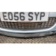 ASTRA H GTC CABRIO ZDERZAK PRZÓD Z21C HALOGEN SPRYSK