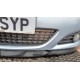 ASTRA H GTC CABRIO ZDERZAK PRZÓD Z21C HALOGEN SPRYSK