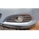 ASTRA H GTC CABRIO ZDERZAK PRZÓD Z21C HALOGEN SPRYSK