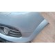 ASTRA H GTC CABRIO ZDERZAK PRZÓD Z21C HALOGEN SPRYSK