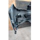 ASTRA H GTC CABRIO ZDERZAK PRZÓD Z21C HALOGEN SPRYSK