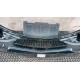 ASTRA H GTC CABRIO ZDERZAK PRZÓD Z21C HALOGEN SPRYSK