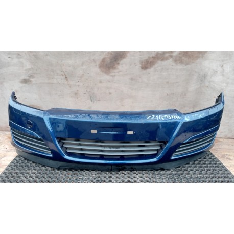 ASTRA H ZDERZAK PRZÓD Z21B SPRYSK