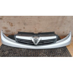 OPEL VIVARO A LIFT ATRAPA GRILL WĄS CMG64