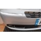 CITROEN XSARA PICASSO FL ZDERZAK PRZÓD EZRC HALOGEN