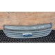 FORD C-MAX MK1 FL ATRAPA GRILL