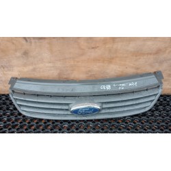 FORD C-MAX MK1 FL ATRAPA GRILL