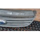 FORD C-MAX MK1 FL ATRAPA GRILL