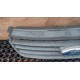 FORD C-MAX MK1 FL ATRAPA GRILL