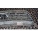 FORD C-MAX MK1 FL ATRAPA GRILL