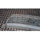 FORD C-MAX MK1 FL ATRAPA GRILL