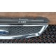 FOCUS MK2 ATRAPA GRILL CHROM