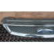 FOCUS MK2 ATRAPA GRILL CHROM