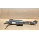 COOPER R52 SPRYSKIWACZ REFLEKTORA LEWY 13037710