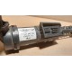 COOPER R52 SPRYSKIWACZ REFLEKTORA LEWY 13037710