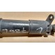 W211 SPRYSKIWACZ REFLEKTORA XENON LEWY A2118602147