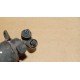 W211 SPRYSKIWACZ REFLEKTORA XENON LEWY A2118602147