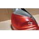 RENAULAT CLIO III LAMPA TYŁ LEWA