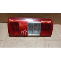 FORD TRANSIT COMPACT LAMPA TYŁ LEWA