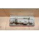 FORD TRANSIT COMPACT LAMPA TYŁ LEWA