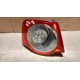 VW JETTA LAMPA TYŁ LEWA LED