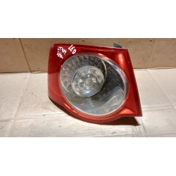 VW JETTA LAMPA TYŁ LEWA LED