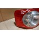 VW JETTA LAMPA TYŁ LEWA LED