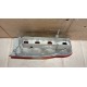 FORD TRANSIT MK6 LAMPA TYŁ LEWA