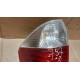BMW X3 LAMPA TYŁ LEWA