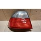 SAAB 95 KOMBI LAMPA TYŁ LEWA