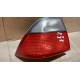 SAAB 95 KOMBI LAMPA TYŁ LEWA