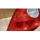 FOR FOCUS MK2 SEDAN LAMPA TYŁ LEWA