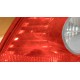 FOR FOCUS MK2 SEDAN LAMPA TYŁ LEWA