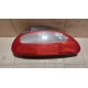 ROVER MG CABRIO LAMPA TYŁ LEWA